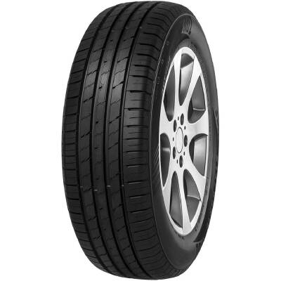 295/35R21 107Y XL SportPower Suv Tristar (Yaz) - 1