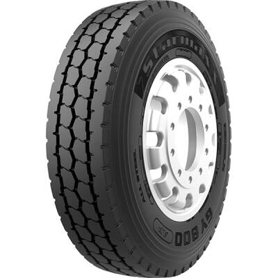 295/80R22.5 152/148L GY800 Starmaxx (Yaz) - 1