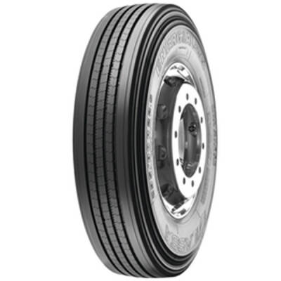 295/80R22.5 152/148M EG 310S Lassa (Yaz) - 1