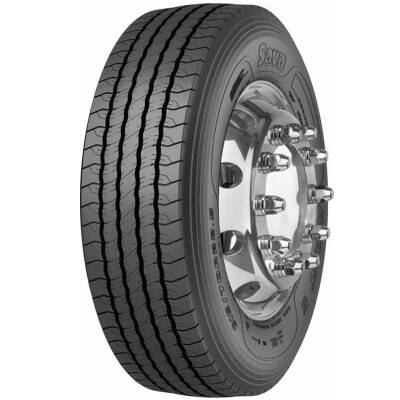 315/60R22.5 152/148L Avant A5 Sava (4 Mevsim) - 1