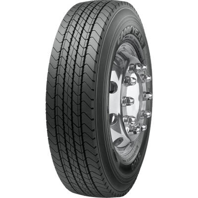 315/60R22.5 152/148L Marathon LHS II+ Goodyear (Yaz) - 1