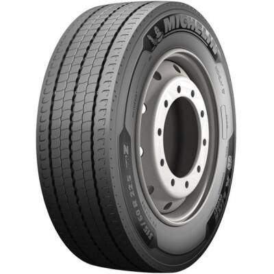 315/60R22.5 154/148L VB X Line Energy Z Michelin (Yaz) - 1