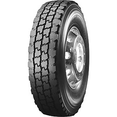 315/80R22.5 156/150K 18 PR M+S Ön Aks Avant MS2 Plus Sava (Yaz) - 1