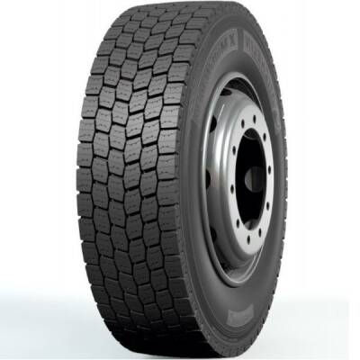 315/80R22.5 156/150L M+S X Multiway 3D XDE Michelin (Yaz) - 1