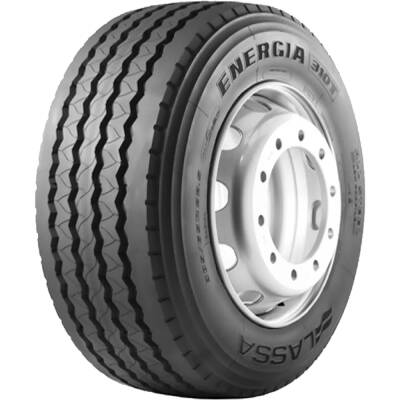 385/55R22.5 160K Energia 310T Lassa (4 Mevsim) - 1