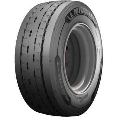 385/55R22.5 160K M+S X Multi T2 Michelin (Yaz) - 1