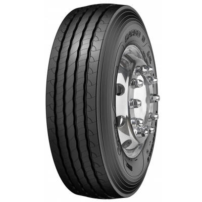 435/50R19.5 160J 20PR 3PSF Treyler Cargo 5 Sava (Kış) - 1