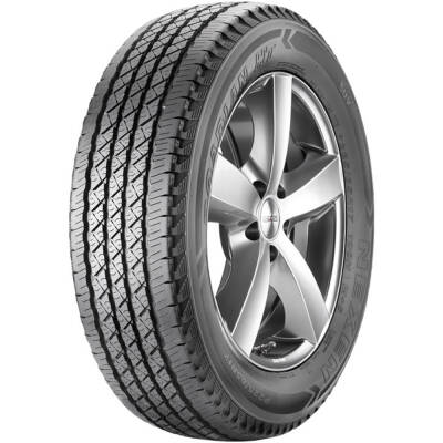 P255/70R15 108S Roadian HT Nexen (Yaz) - 1